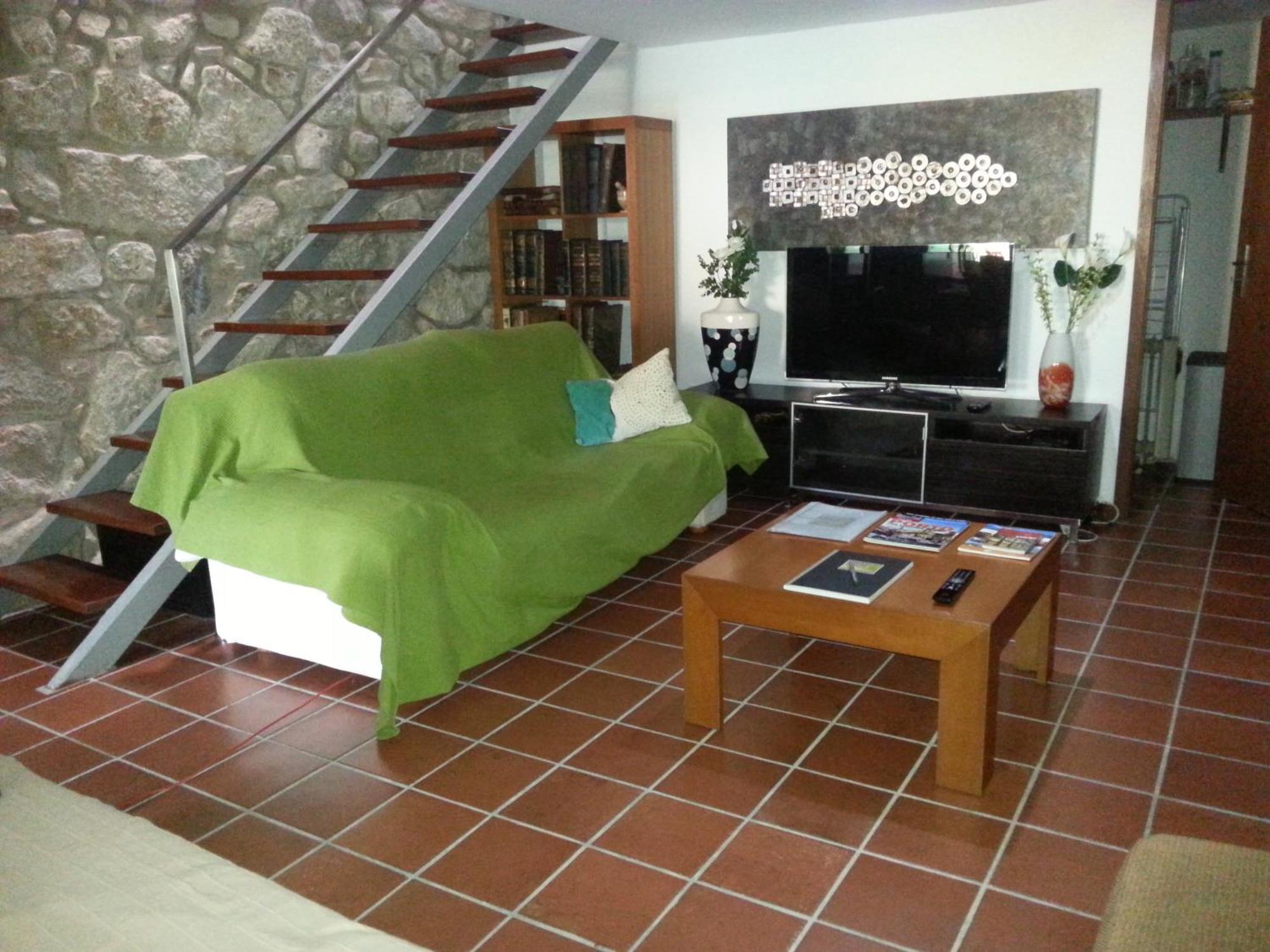 פורטו Green House מראה חיצוני תמונה