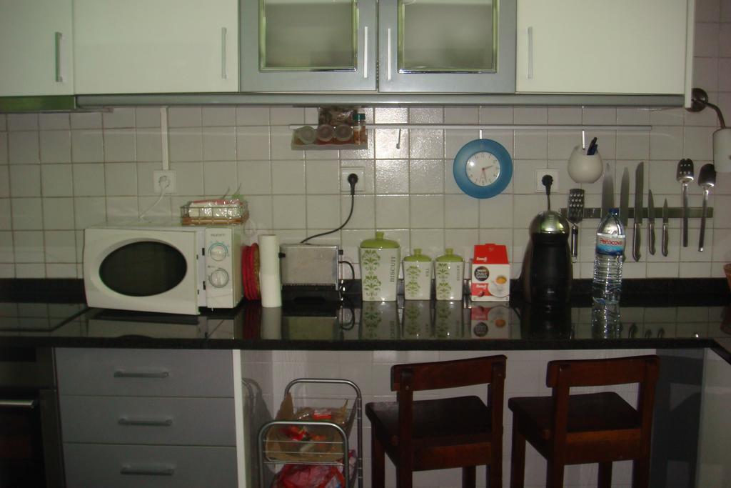 פורטו Green House חדר תמונה