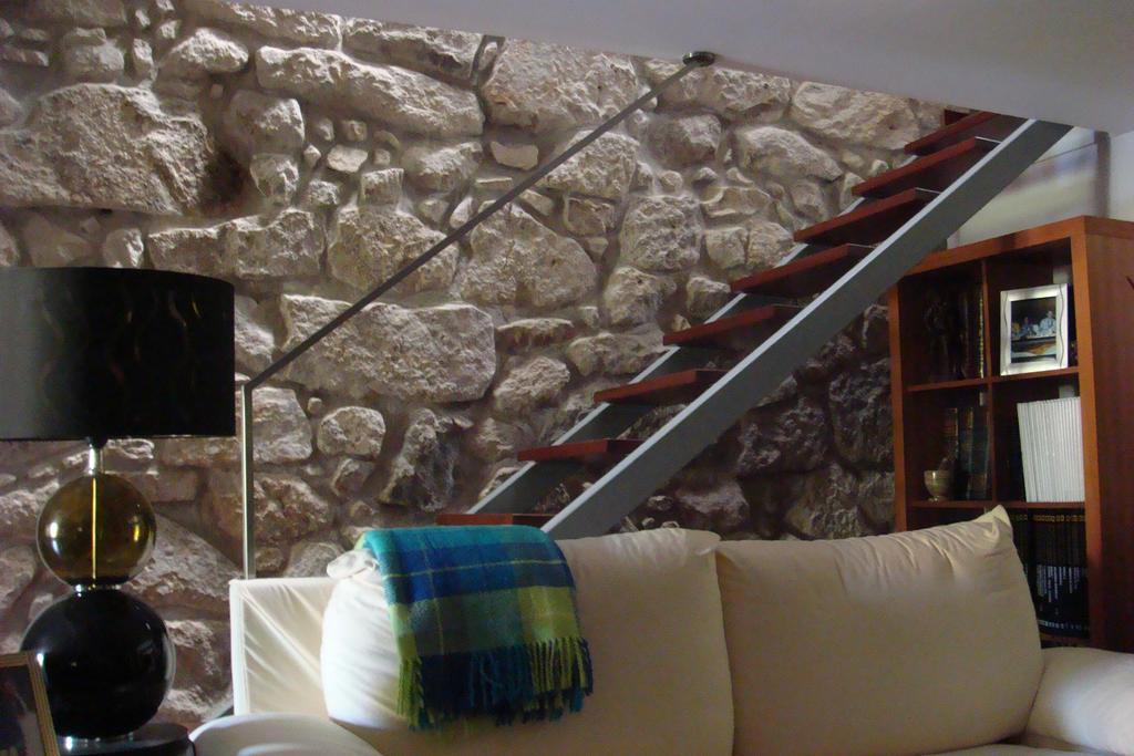 פורטו Green House חדר תמונה