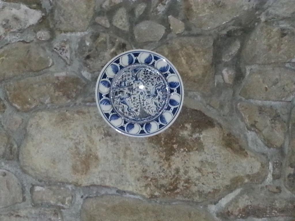 פורטו Green House מראה חיצוני תמונה
