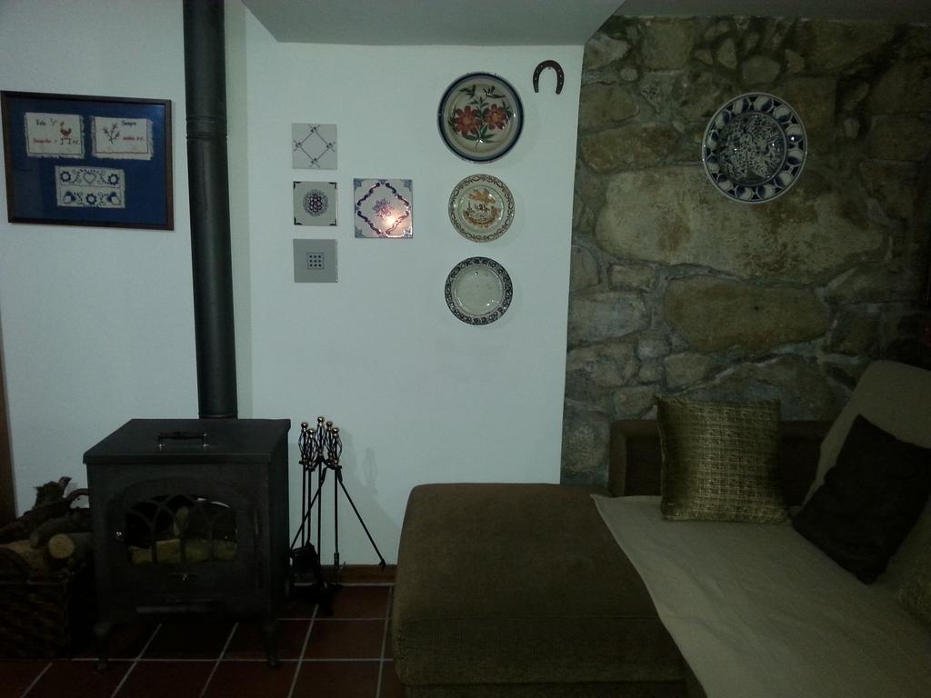 פורטו Green House מראה חיצוני תמונה