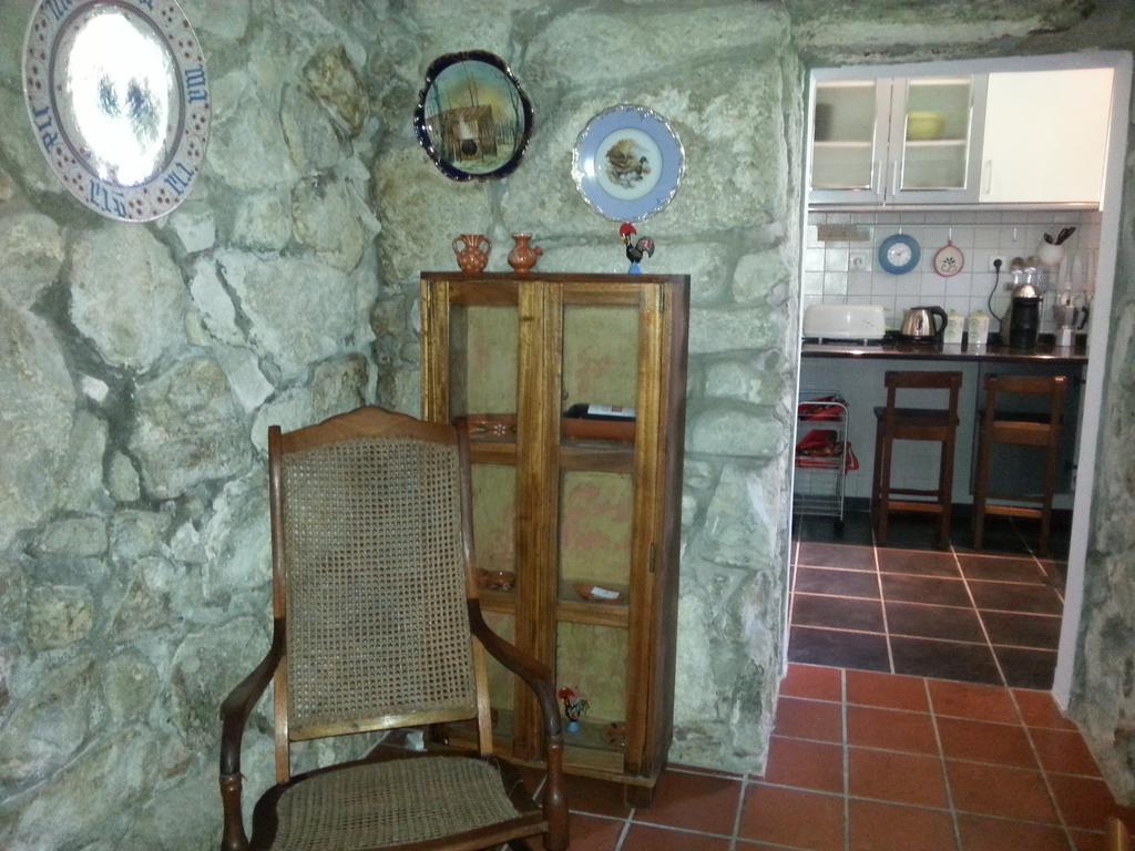 פורטו Green House מראה חיצוני תמונה