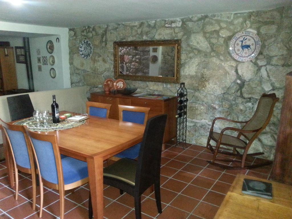 פורטו Green House מראה חיצוני תמונה